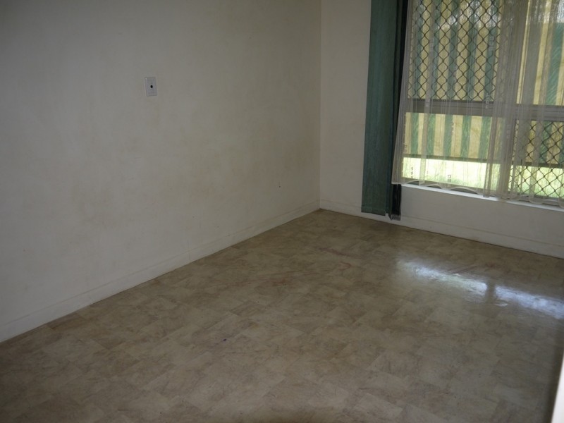 11 Coolibah Cct, Katherine NT 0850