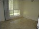 11 Coolibah Cct, Katherine NT 0850