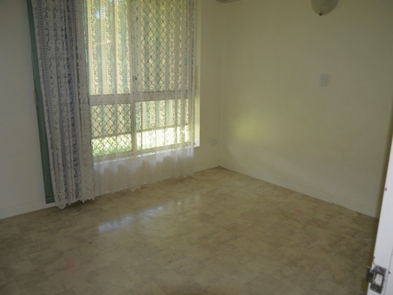 11 Coolibah Cct, Katherine NT 0850