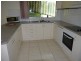 11 Coolibah Cct, Katherine NT 0850