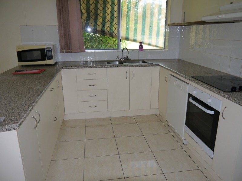 11 Coolibah Cct, Katherine NT 0850