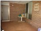 11 Coolibah Cct, Katherine NT 0850