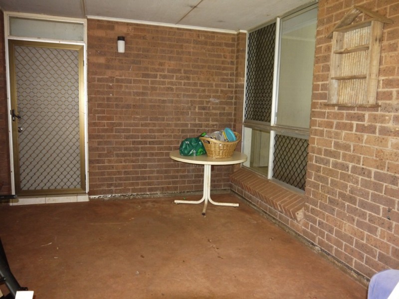 11 Coolibah Cct, Katherine NT 0850