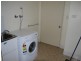 11 Coolibah Cct, Katherine NT 0850