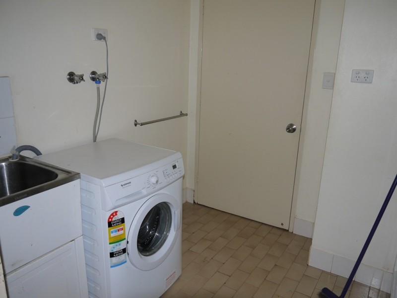 11 Coolibah Cct, Katherine NT 0850