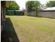 11 Coolibah Cct, Katherine NT 0850