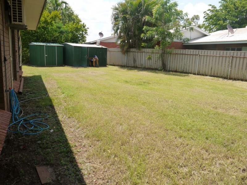 11 Coolibah Cct, Katherine NT 0850