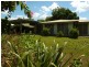 5 Shaw Street, Katherine NT 0850