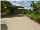 5 Shaw Street, Katherine NT 0850