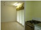 5 Shaw Street, Katherine NT 0850