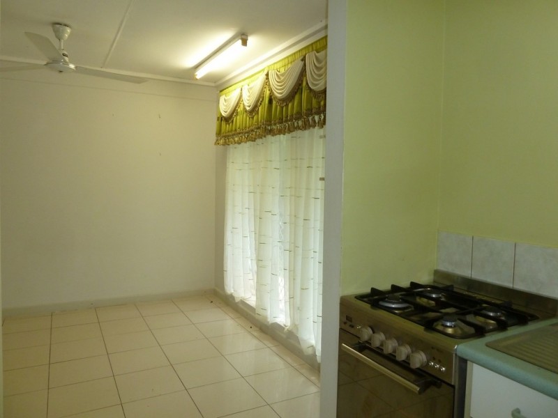 5 Shaw Street, Katherine NT 0850