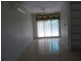 5 Shaw Street, Katherine NT 0850