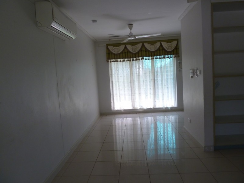 5 Shaw Street, Katherine NT 0850