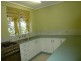 5 Shaw Street, Katherine NT 0850