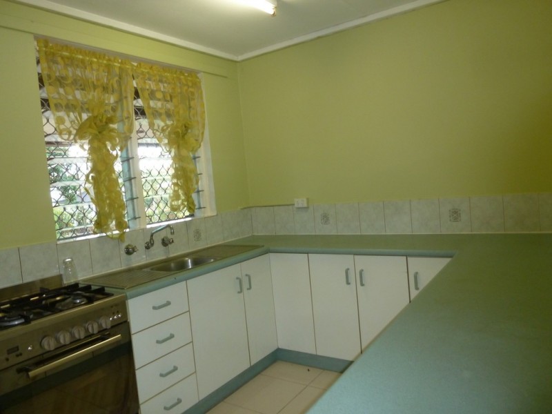 5 Shaw Street, Katherine NT 0850