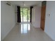 5 Shaw Street, Katherine NT 0850