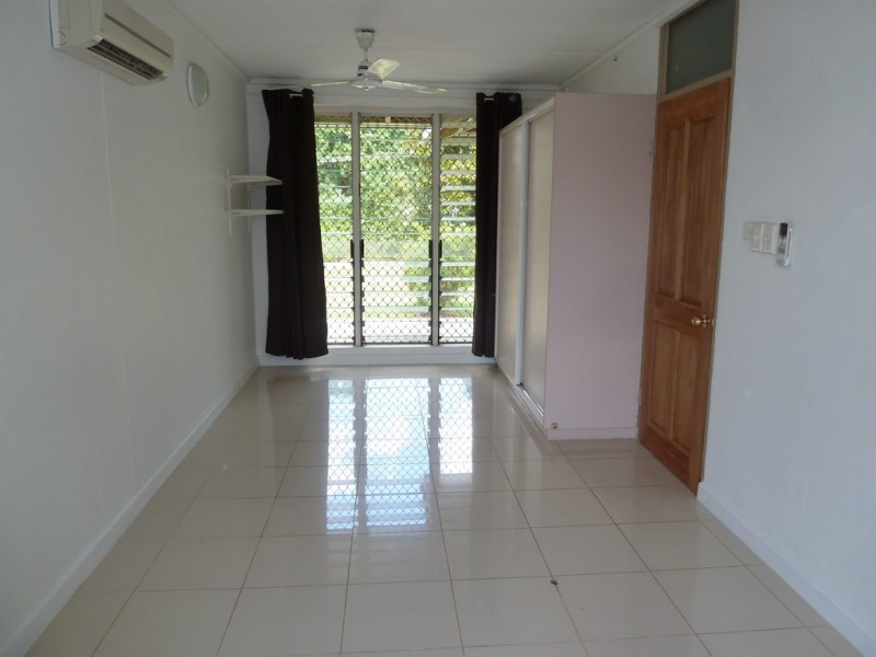 5 Shaw Street, Katherine NT 0850