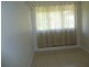 5 Shaw Street, Katherine NT 0850