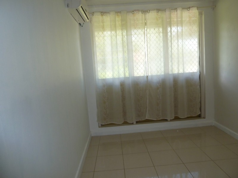 5 Shaw Street, Katherine NT 0850