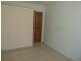5 Shaw Street, Katherine NT 0850