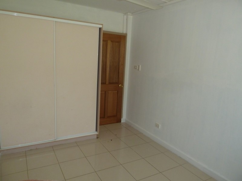 5 Shaw Street, Katherine NT 0850