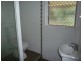5 Shaw Street, Katherine NT 0850