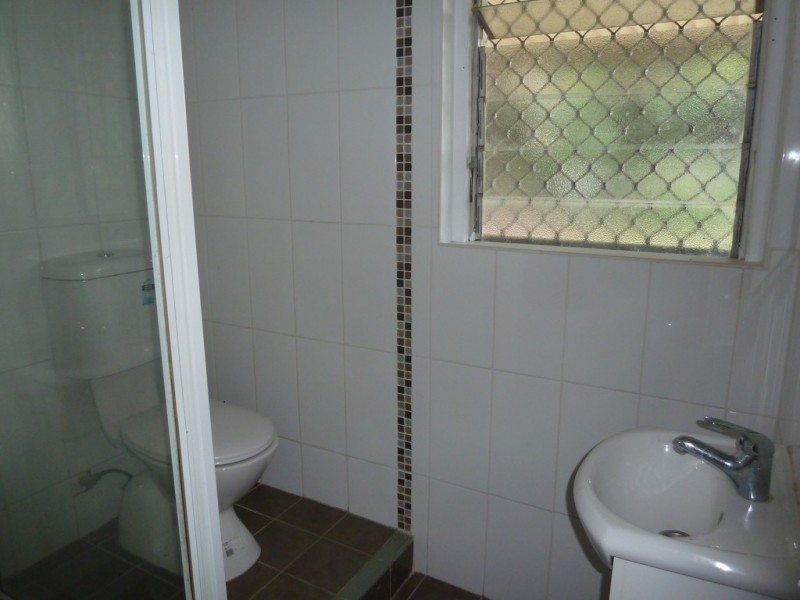 5 Shaw Street, Katherine NT 0850