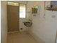 5 Shaw Street, Katherine NT 0850