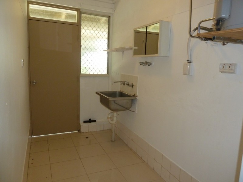 5 Shaw Street, Katherine NT 0850