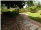 5 Shaw Street, Katherine NT 0850