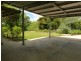 5 Shaw Street, Katherine NT 0850