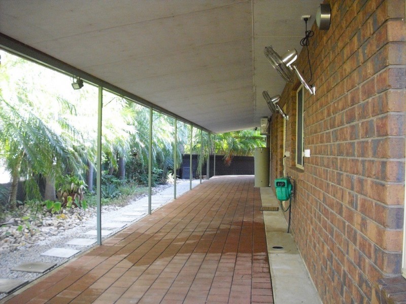 12 Bergman, Katherine NT 0850