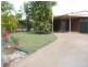 1 Ixora Court, Katherine NT 0850