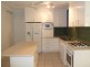 1 Ixora Court, Katherine NT 0850