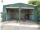 1 Ixora Court, Katherine NT 0850