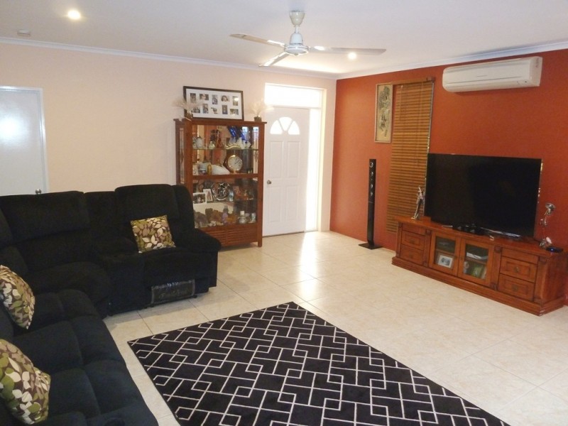 1 Ixora Court, Katherine NT 0850