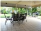 1 Ixora Court, Katherine NT 0850