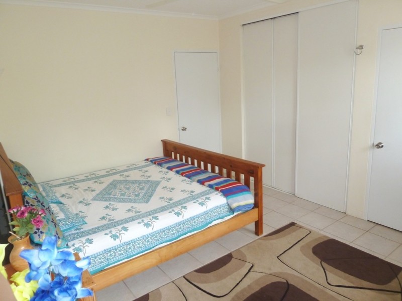 1 Ixora Court, Katherine NT 0850