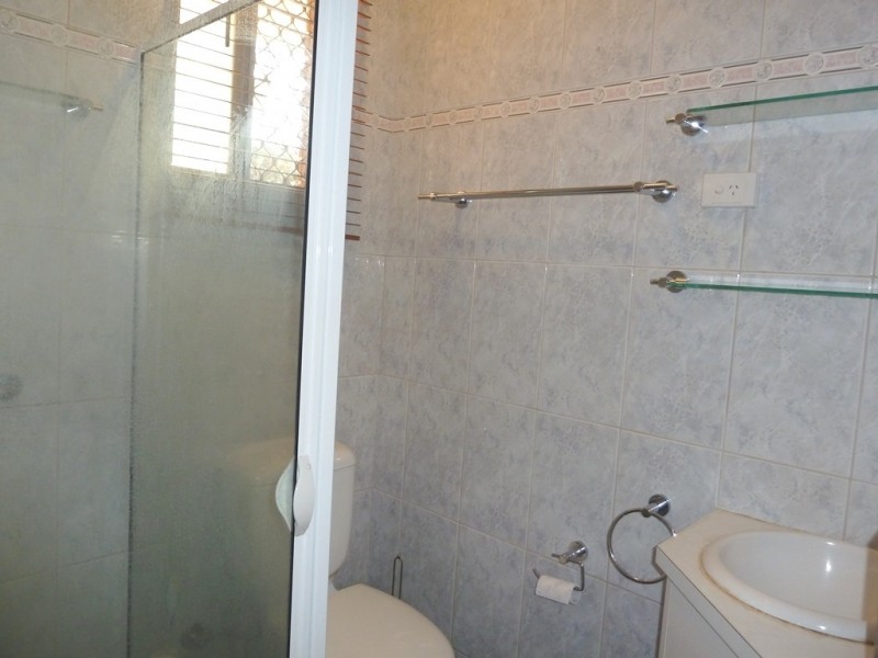 1 Ixora Court, Katherine NT 0850