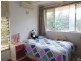 1 Ixora Court, Katherine NT 0850