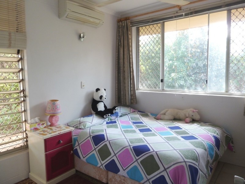 1 Ixora Court, Katherine NT 0850