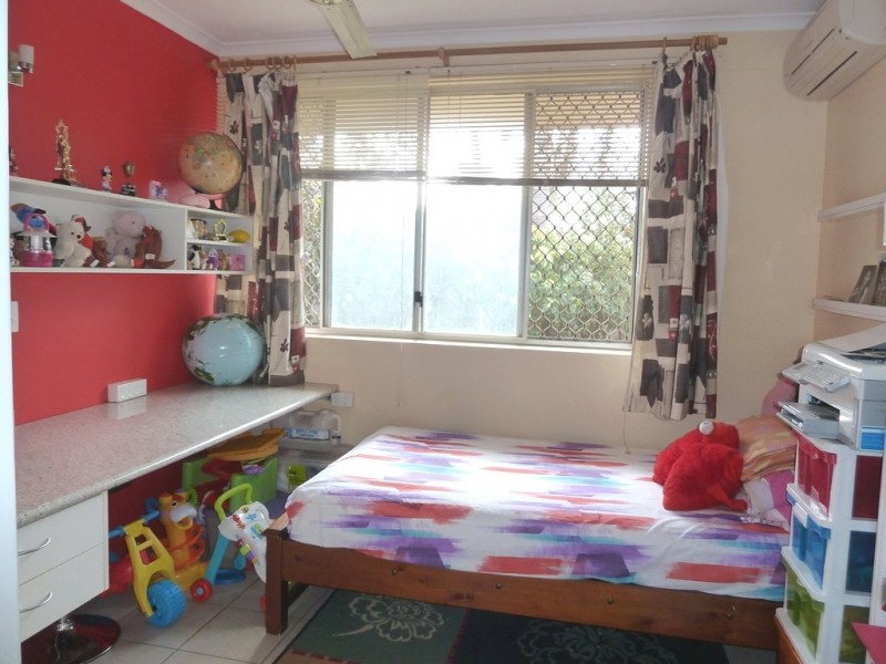 1 Ixora Court, Katherine NT 0850