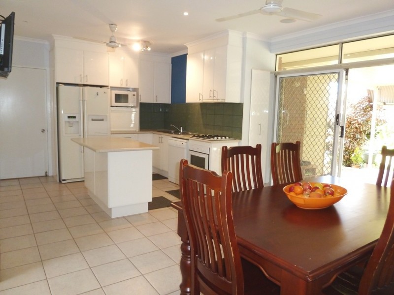 1 Ixora Court, Katherine NT 0850
