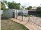 1 Ixora Court, Katherine NT 0850