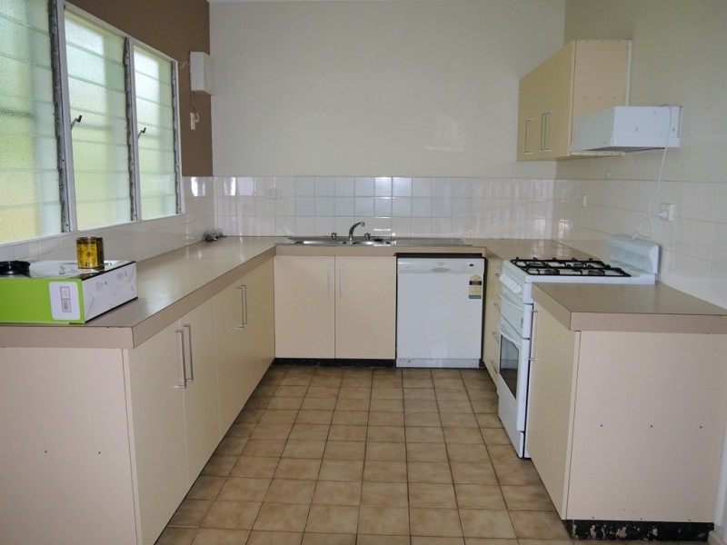 43 Heron Crescent, Katherine NT 0850