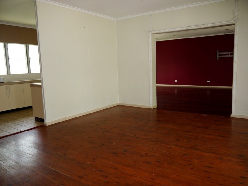 43 Heron Crescent, Katherine NT 0850
