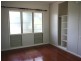 43 Heron Crescent, Katherine NT 0850