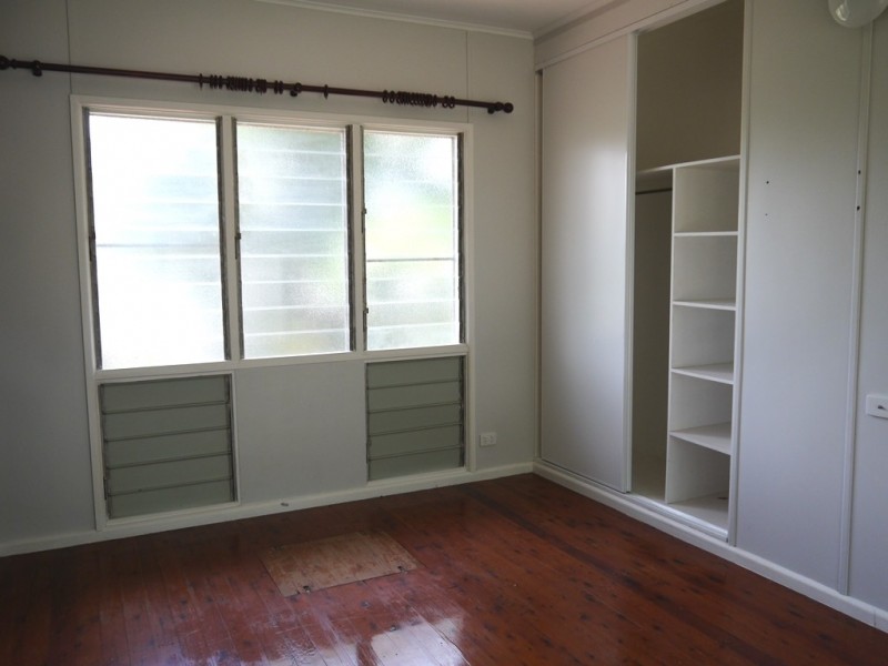 43 Heron Crescent, Katherine NT 0850