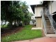 43 Heron Crescent, Katherine NT 0850