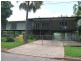 43 Heron Crescent, Katherine NT 0850
